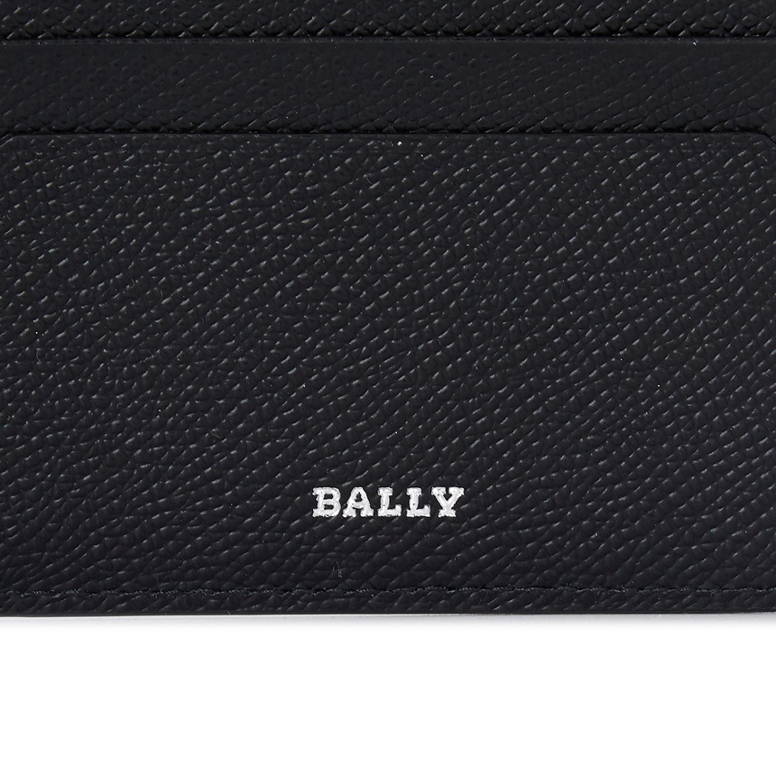 발리(BALLY) 남성 반지갑 TRASAI LT 210