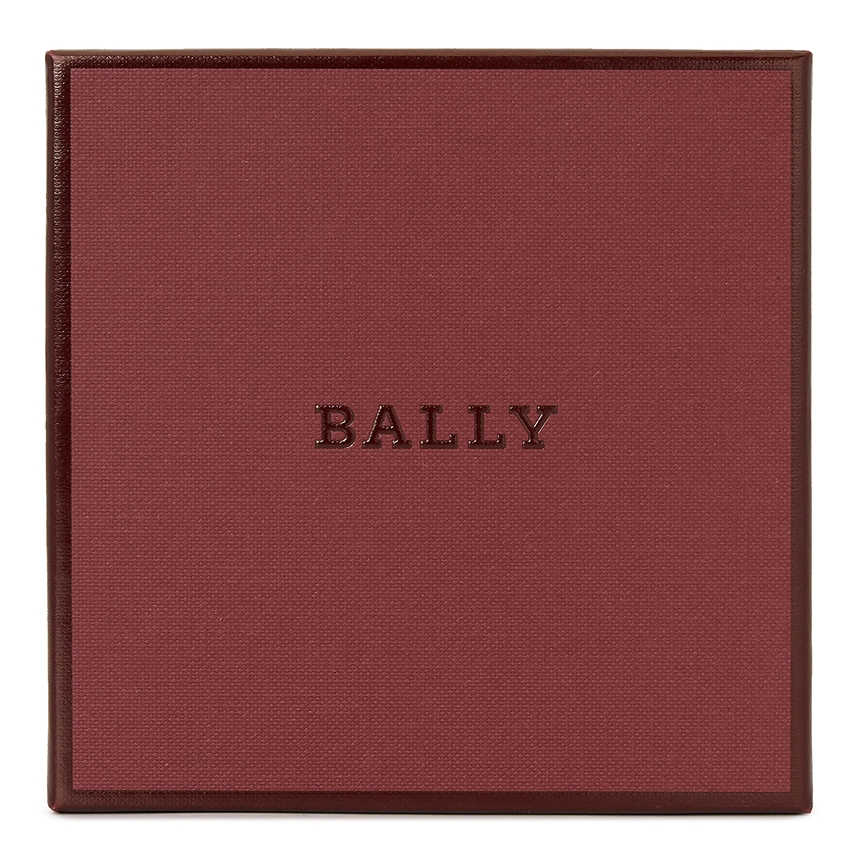 발리(BALLY) 남성 반지갑 TRASAI LT 210