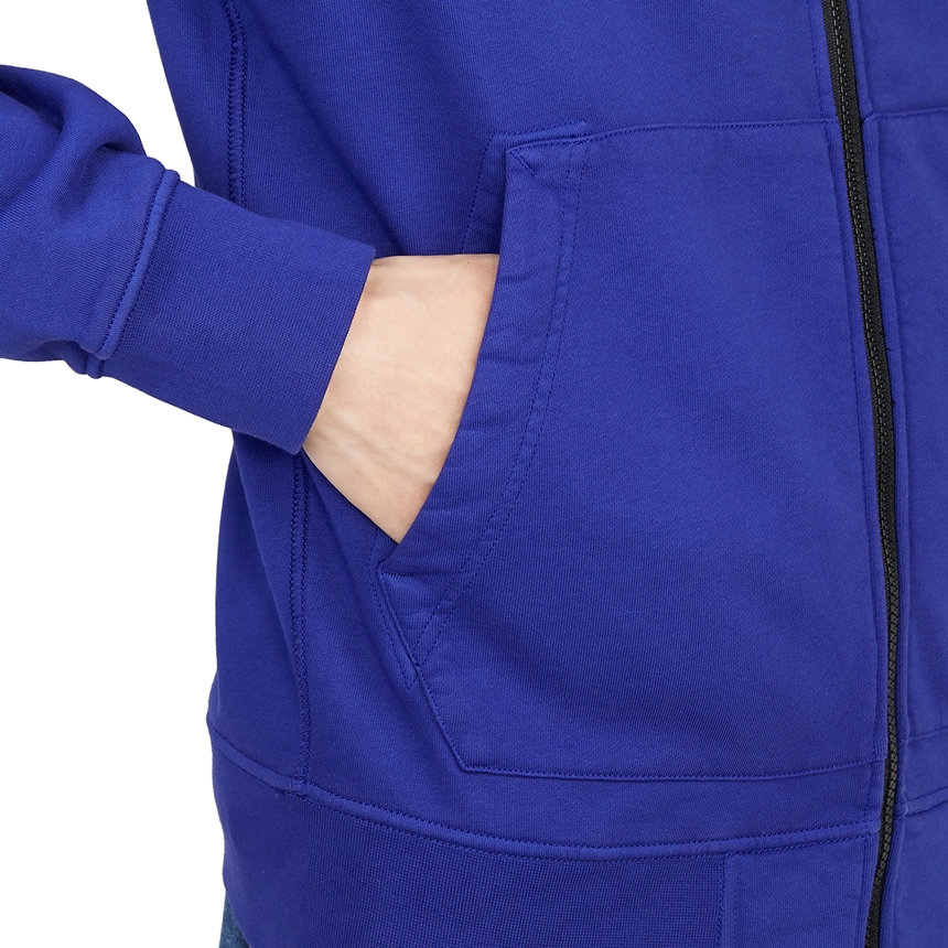 스톤아일랜드(STONE ISLAND) 와펜 남자 집업 가디건 761564351 V0022