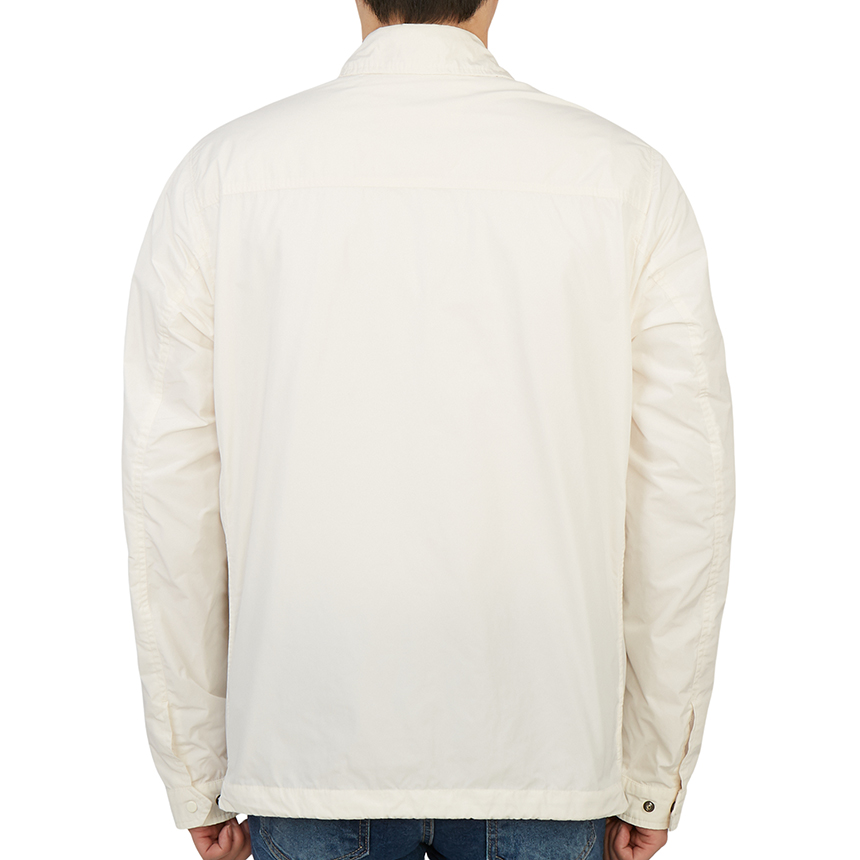 씨피컴퍼니(CP COMPANY) 메트로폴리스 멤리 남자 자켓 12CMOW174A 005761W 103