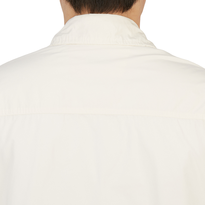 씨피컴퍼니(CP COMPANY) 메트로폴리스 멤리 남자 자켓 12CMOW174A 005761W 103