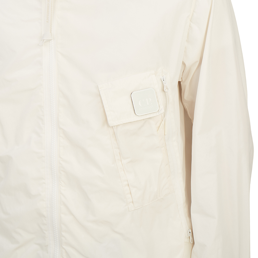 씨피컴퍼니(CP COMPANY) 메트로폴리스 멤리 남자 자켓 12CMOW174A 005761W 103