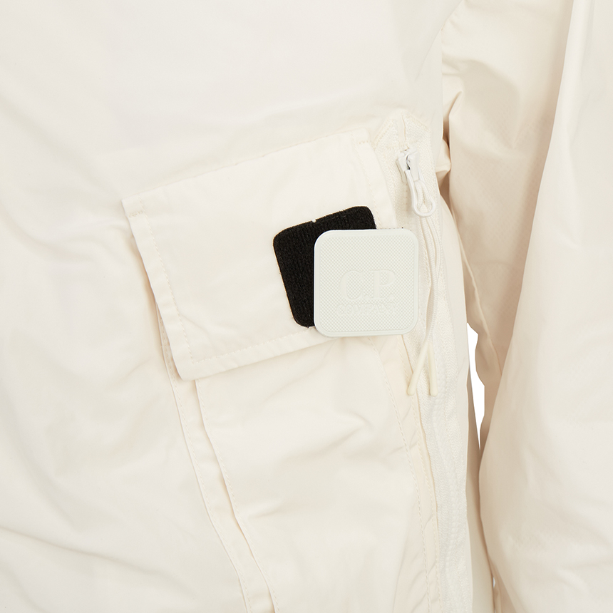 씨피컴퍼니(CP COMPANY) 메트로폴리스 멤리 남자 자켓 12CMOW174A 005761W 103