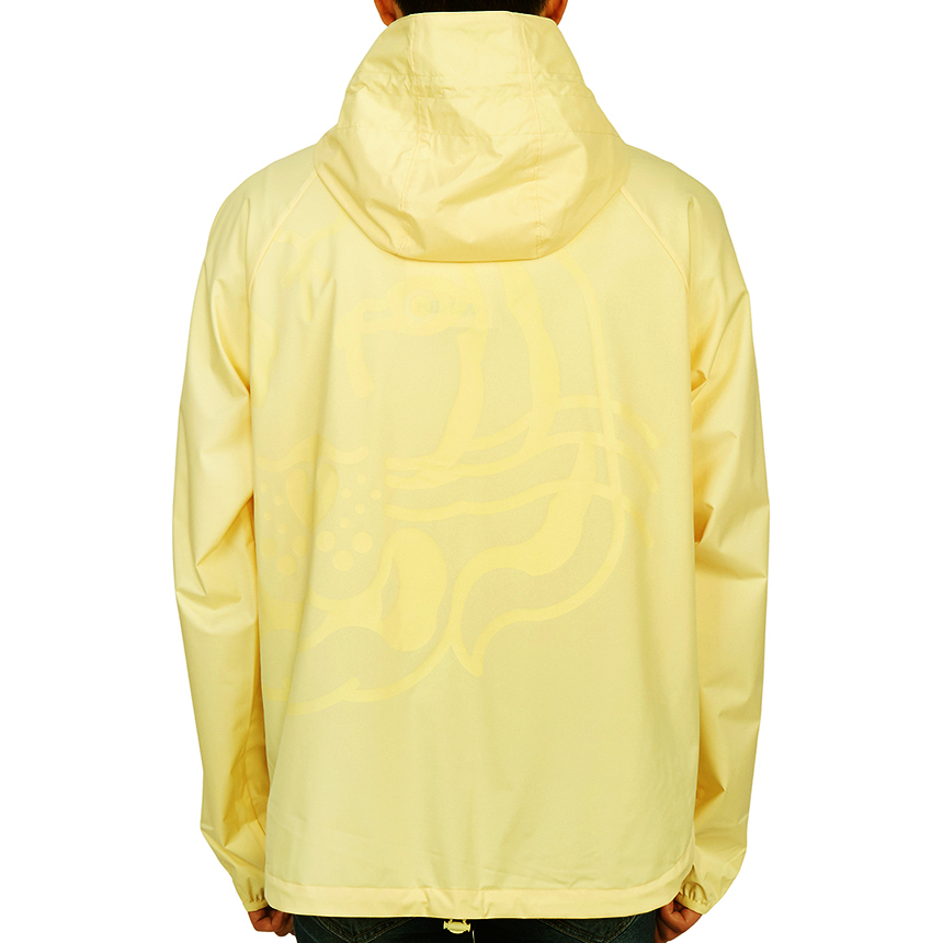 겐조(KENZO) 겐조 남성 바람막이 자켓 5BL155 1NU 37 225 5BL155 1NU 37 225
