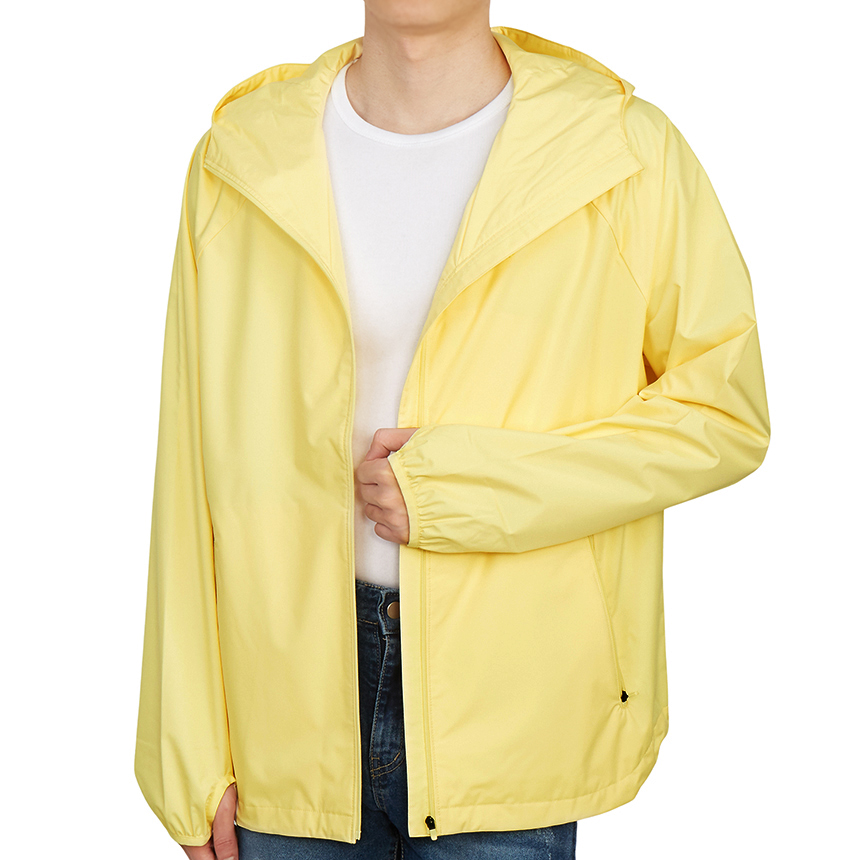 겐조(KENZO) 겐조 남성 바람막이 자켓 5BL155 1NU 37 225 5BL155 1NU 37 225