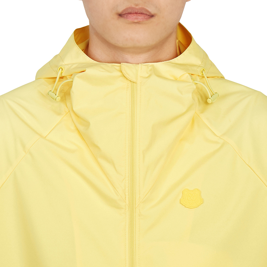겐조(KENZO) 겐조 남성 바람막이 자켓 5BL155 1NU 37 225 5BL155 1NU 37 225
