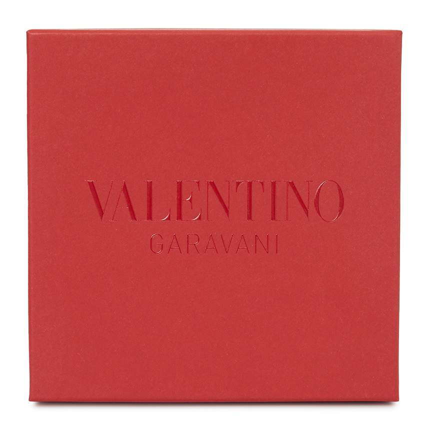 발렌티노(VALENTINO) V 로고 시그니처 남자 캐쥬얼벨트 XY2T0Q90SNP NM8