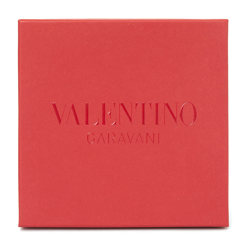 발렌티노(VALENTINO) V 로고 시그니처 남자 캐쥬얼벨트 XY2T0S98EET 0NO