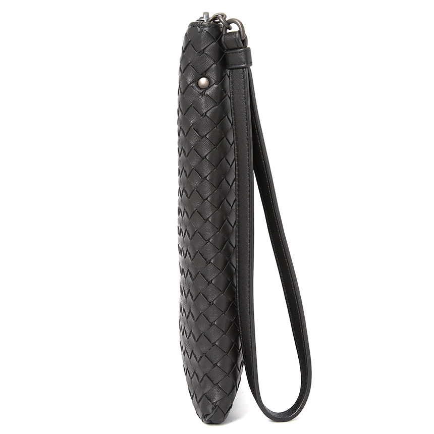 보테가베네타(BOTTEGA VENETA) 클러치백 442242 V001O 1000