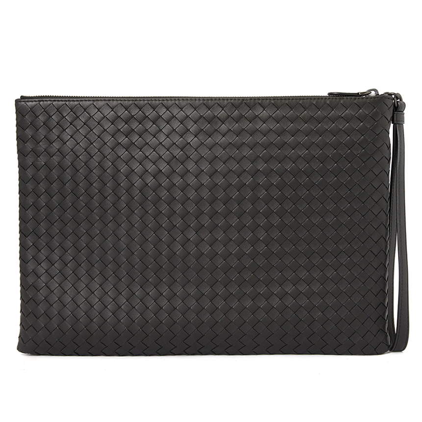 보테가베네타(BOTTEGA VENETA) 클러치백 442242 V001O 1000