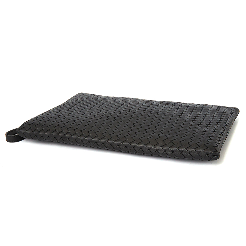 보테가베네타(BOTTEGA VENETA) 클러치백 442242 V001O 1000