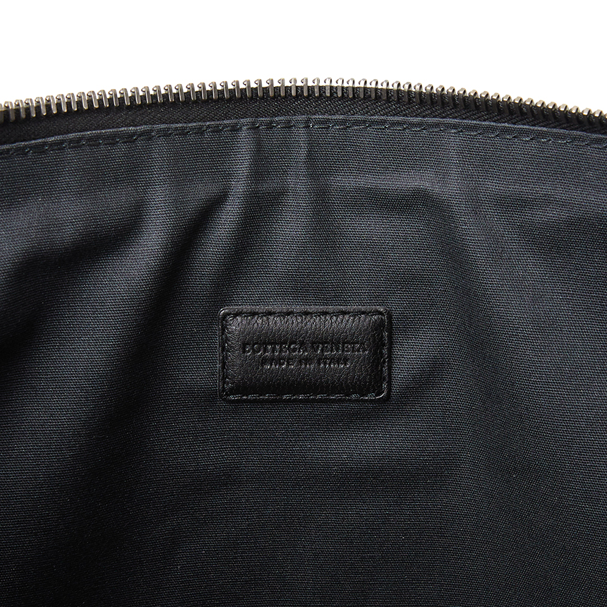 보테가베네타(BOTTEGA VENETA) 클러치백 442242 V001O 1000