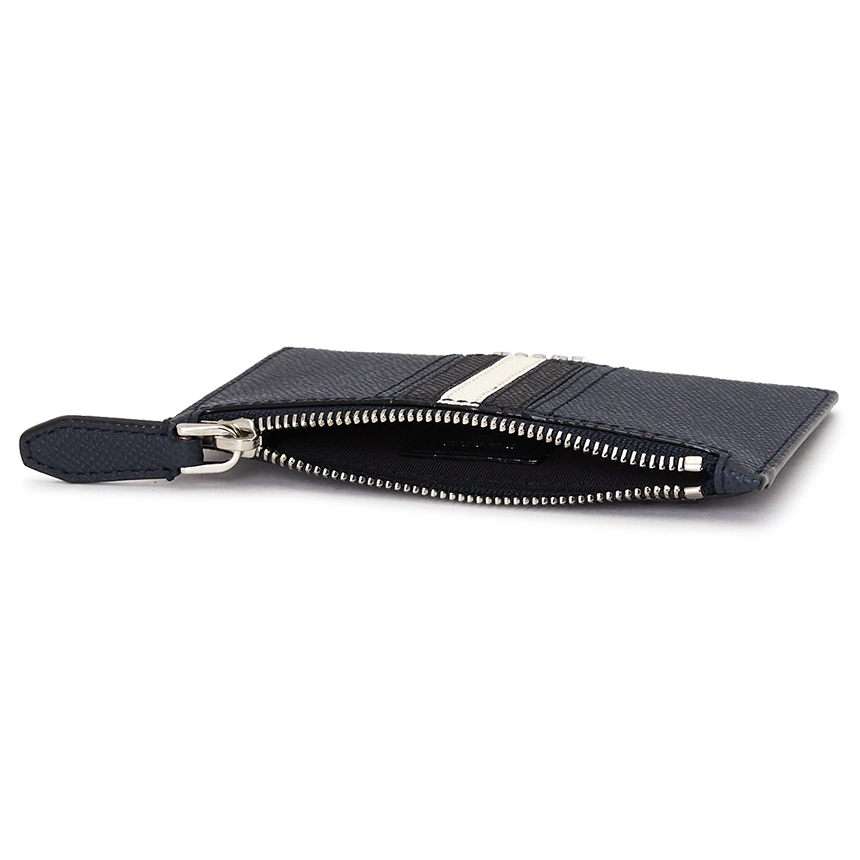 발리(BALLY) 공용 명함/카드지갑 TENLEY LT 17