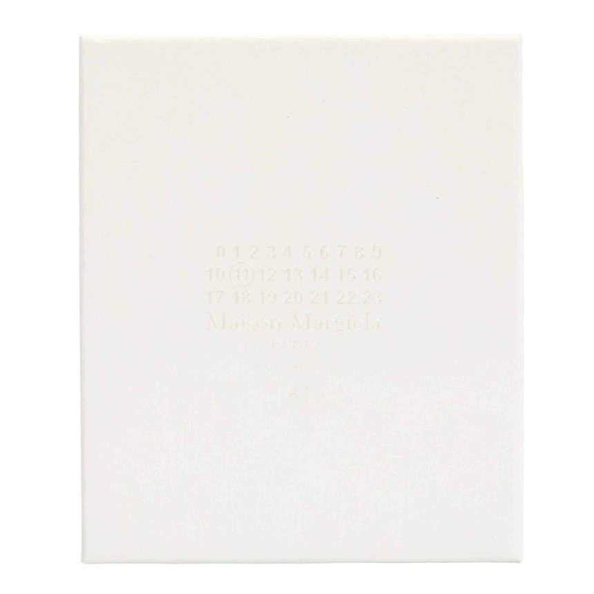 메종마르지엘라(MAISON MARGIELA) 공용 명함/카드지갑 S36UA0111 P4455 T8013