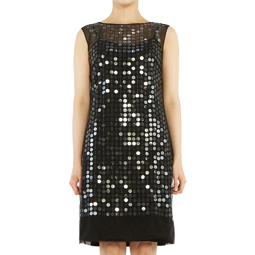 메종마르지엘라(MAISON MARGIELA) 여자 원피스 S31CT0893 S42588 900