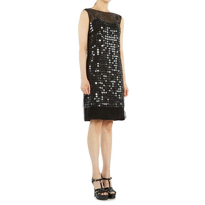 메종마르지엘라(MAISON MARGIELA) 여자 원피스 S31CT0893 S42588 900