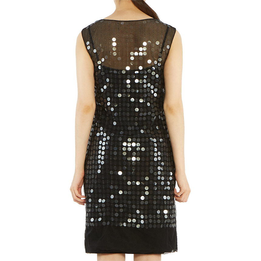 메종마르지엘라(MAISON MARGIELA) 여자 원피스 S31CT0893 S42588 900