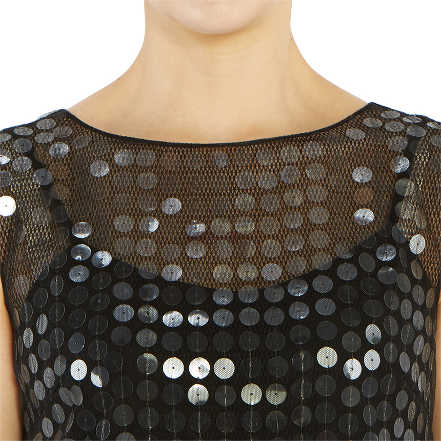 메종마르지엘라(MAISON MARGIELA) 여자 원피스 S31CT0893 S42588 900