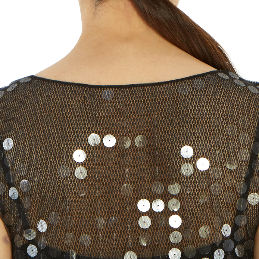 메종마르지엘라(MAISON MARGIELA) 여자 원피스 S31CT0893 S42588 900