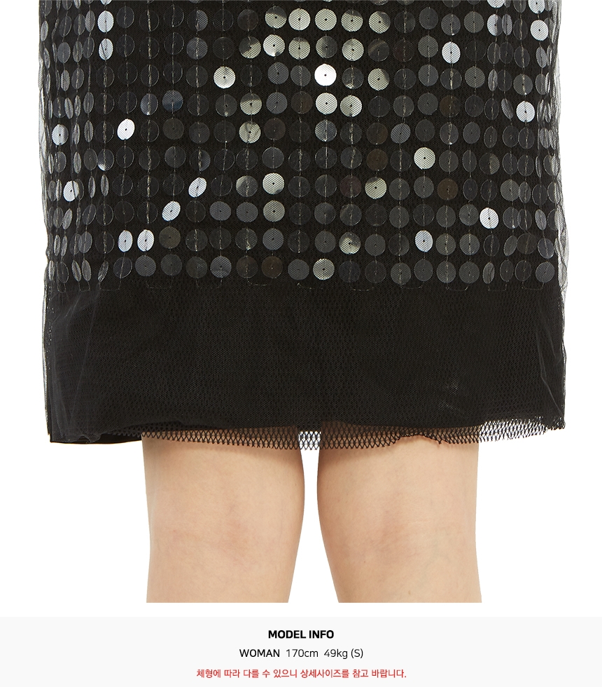 메종마르지엘라(MAISON MARGIELA) 여자 원피스 S31CT0893 S42588 900