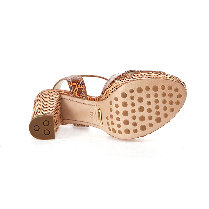 카슈(CARSHOE) 여자 샌들 KDX36I 1U5 F0151