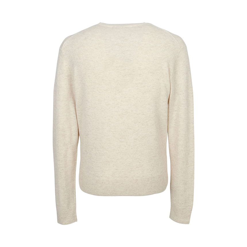 아크네 스튜디오(Acne Studios) 니트 (남여공용) C60115 633
