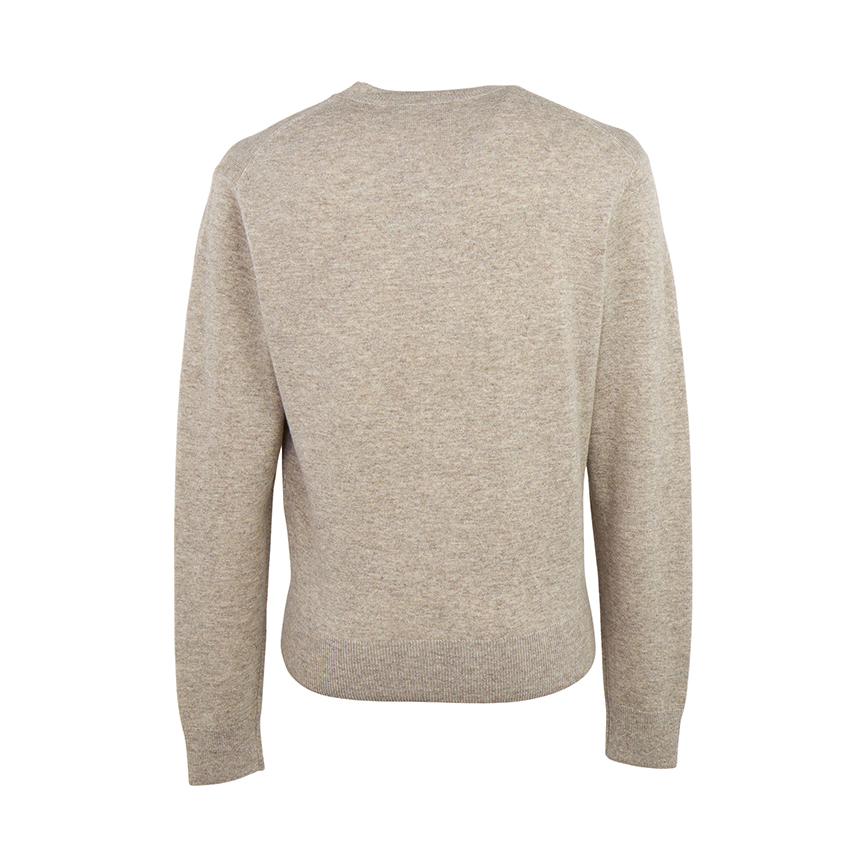 아크네 스튜디오(Acne Studios) 니트 (남여공용) C60115 DRN