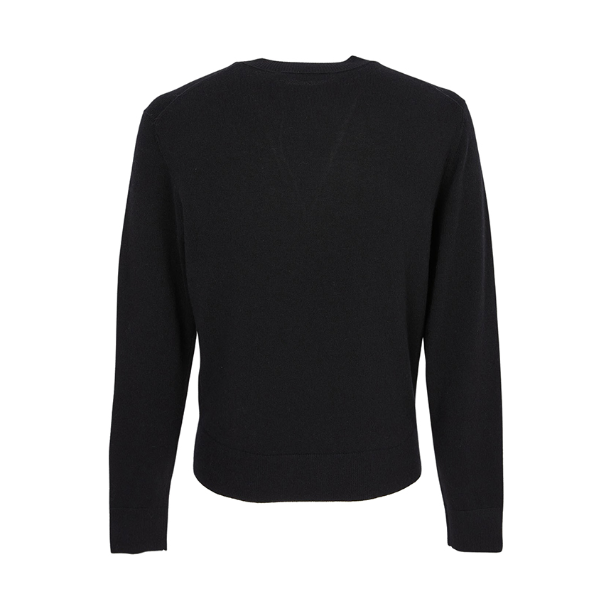 아크네 스튜디오(Acne Studios) 니트 (남여공용) C60116 900