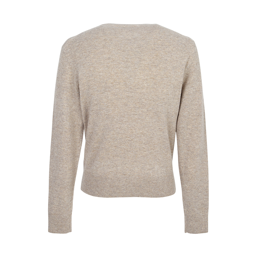 아크네 스튜디오(Acne Studios) 니트 (남여공용) C60116 DRN