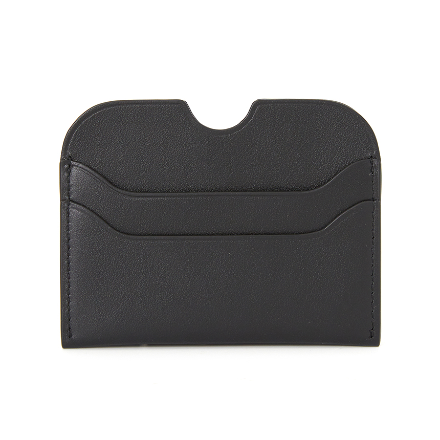 아크네 스튜디오(Acne Studios) 카드지갑 (남여공용) CG0234 900