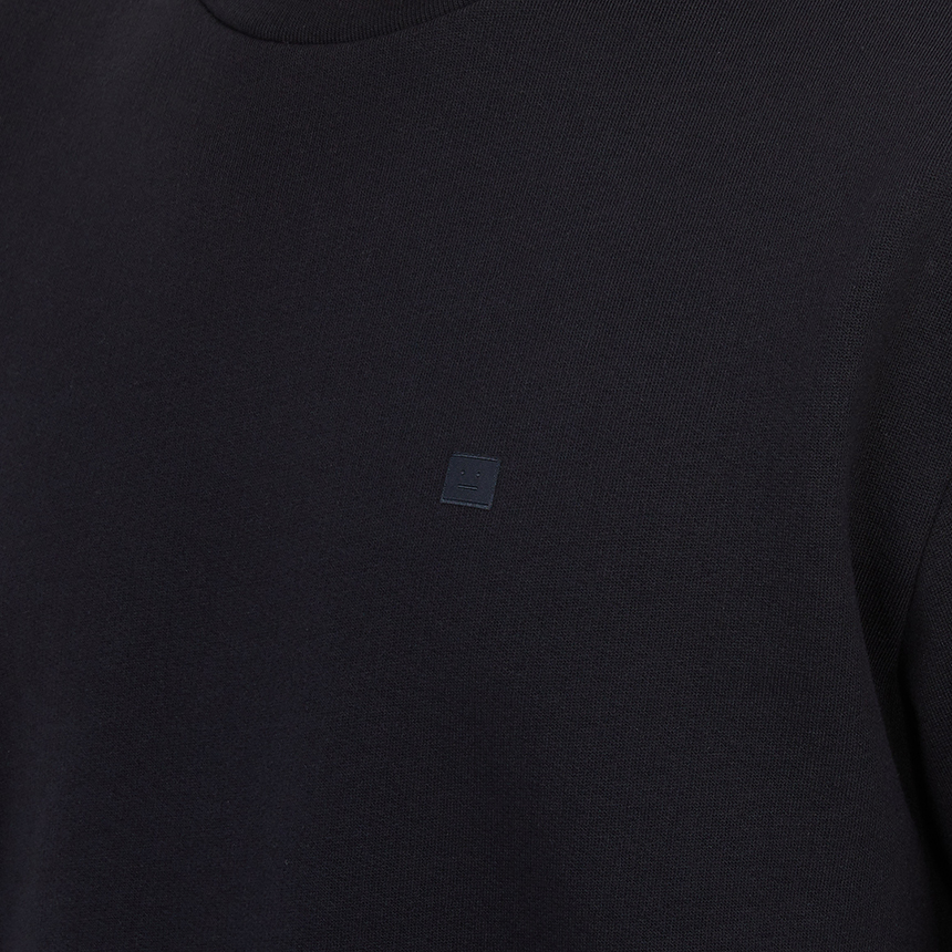 아크네 스튜디오(Acne Studios) 기모 맨투맨 (남여공용) CI0187 900