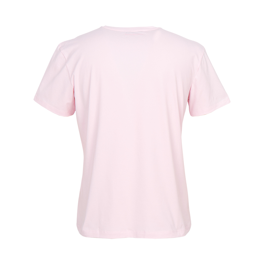 아크네 스튜디오(Acne Studios) 반팔티셔츠 (남여공용) CL0309 AQ8