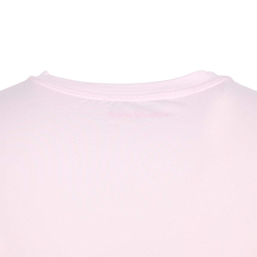 아크네 스튜디오(Acne Studios) 반팔티셔츠 (남여공용) CL0309 AQ8