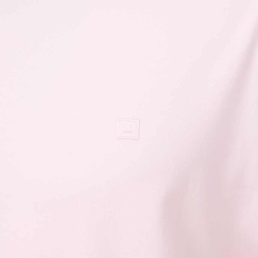 아크네 스튜디오(Acne Studios) 반팔티셔츠 (남여공용) CL0309 AQ8