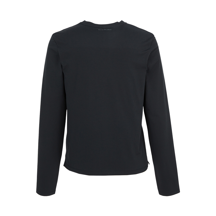 아크네 스튜디오(Acne Studios) 긴팔티셔츠 (남여공용) CL0311 900