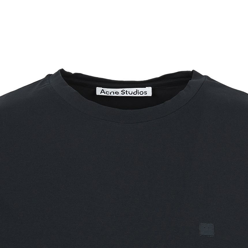 아크네 스튜디오(Acne Studios) 긴팔티셔츠 (남여공용) CL0311 900