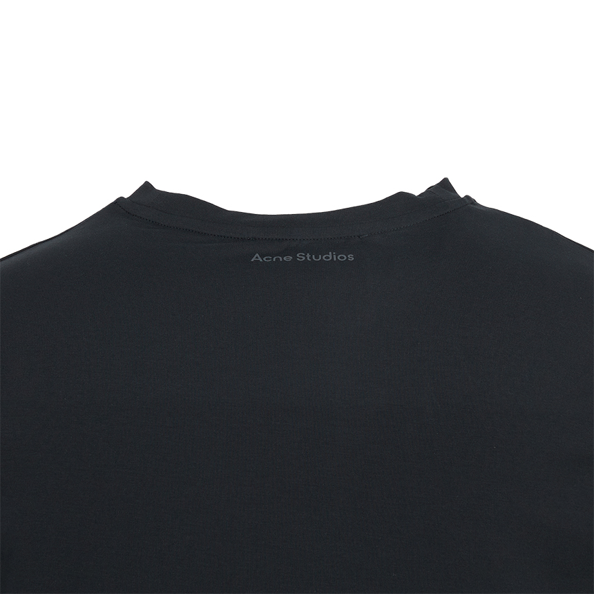 아크네 스튜디오(Acne Studios) 긴팔티셔츠 (남여공용) CL0311 900