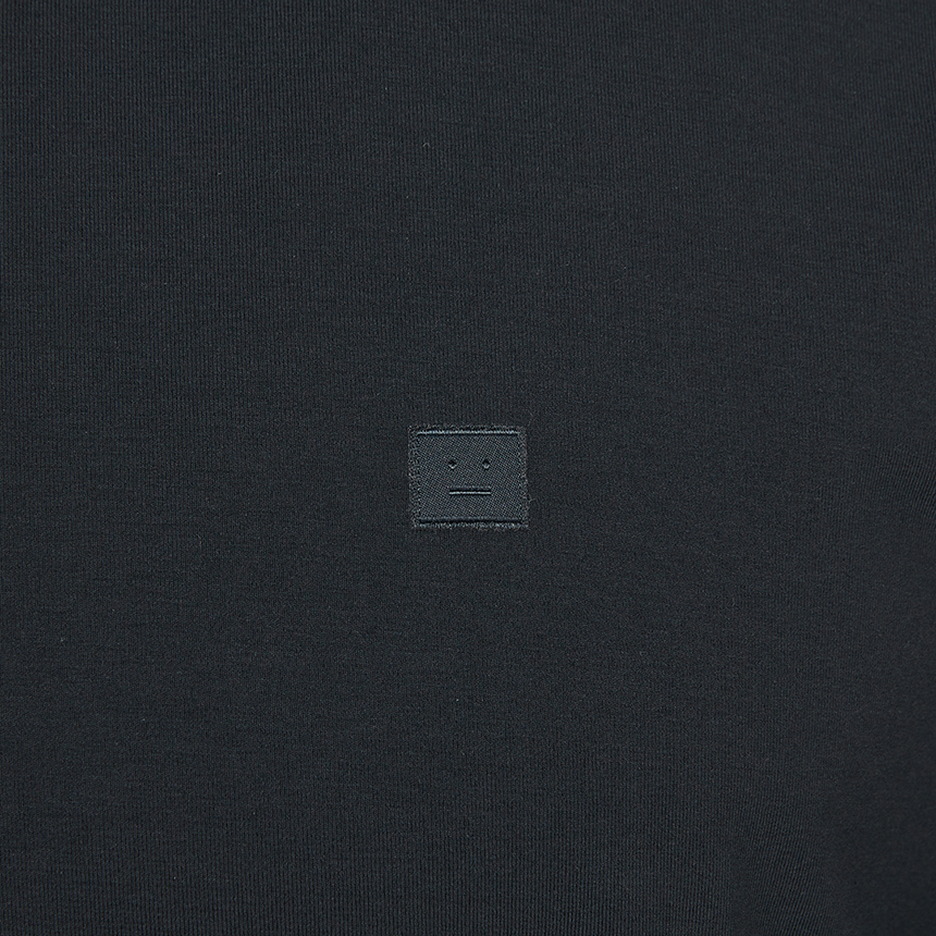아크네 스튜디오(Acne Studios) 긴팔티셔츠 (남여공용) CL0311 900