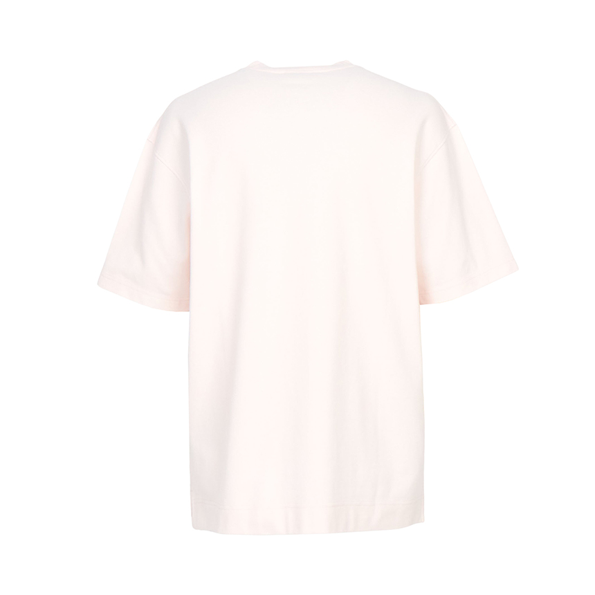 아크네 스튜디오(Acne Studios) 반팔티셔츠 (남여공용) CL0423 DR5
