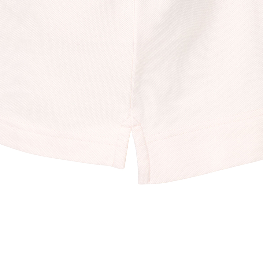 아크네 스튜디오(Acne Studios) 반팔티셔츠 (남여공용) CL0423 DR5