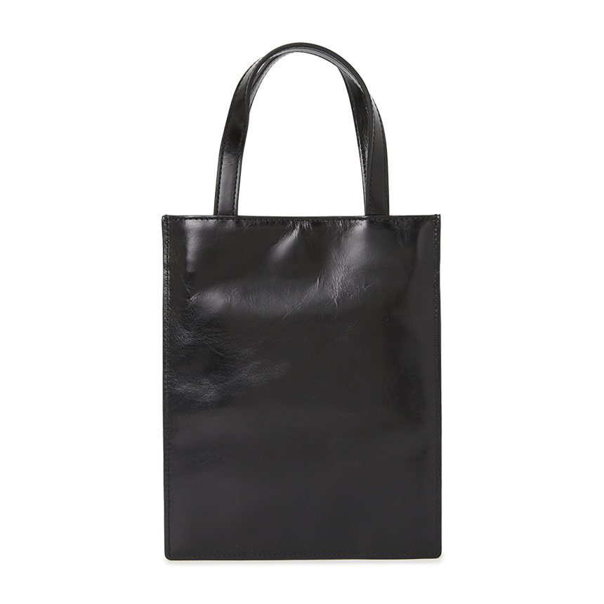 알렉산더왕(ALEXANDER WANG) 여성 토트백 20125T89L 001