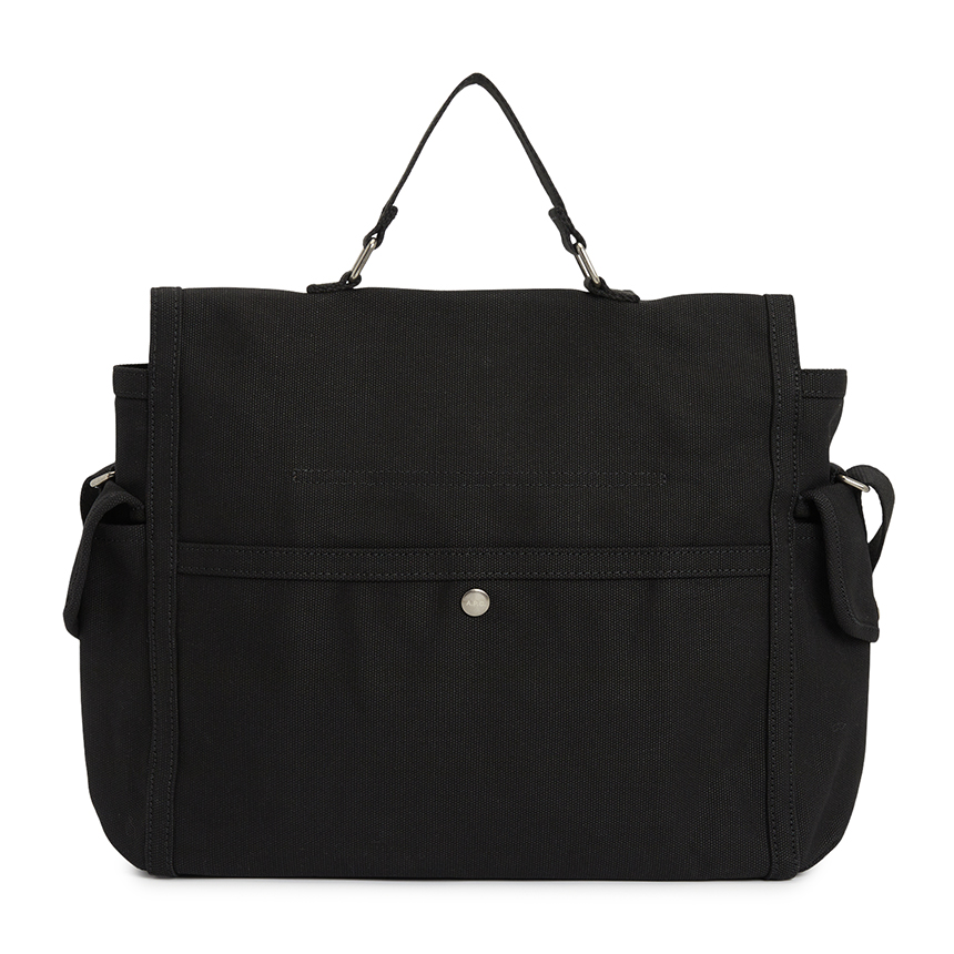 아페쎄(APC) 리쿠퍼레이션 남성 사첼백 CODBM H61930 LZZ