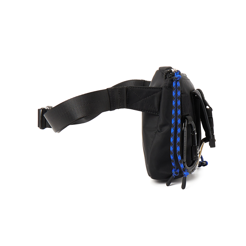 아페쎄(APC) 트랙 남성 범백 PAAGR H62219 LZZ