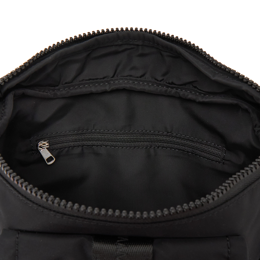 아페쎄(APC) 트랙 남성 범백 PAAGR H62219 LZZ