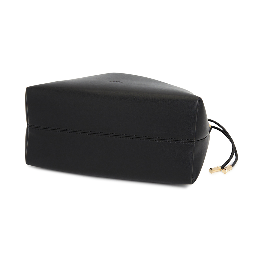 아페쎄(APC) 니논 여성 숄더백 PUAAT F61583 LZZ