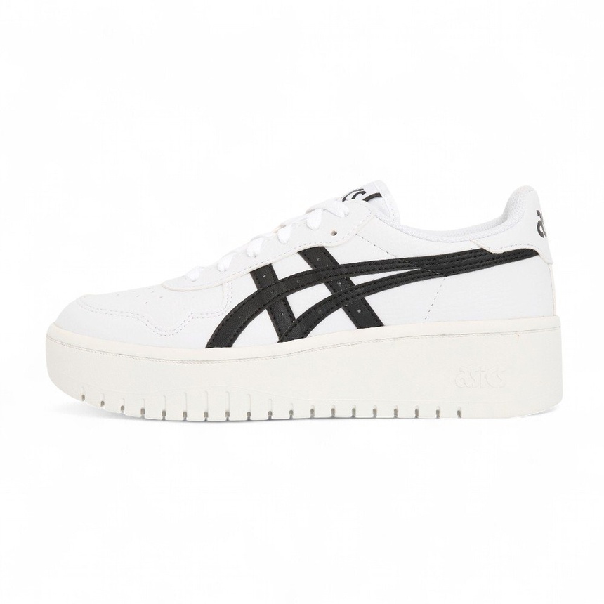 아식스(ASICS) 제펜 S PF 스니커즈 (남여공용) 1202A024 100