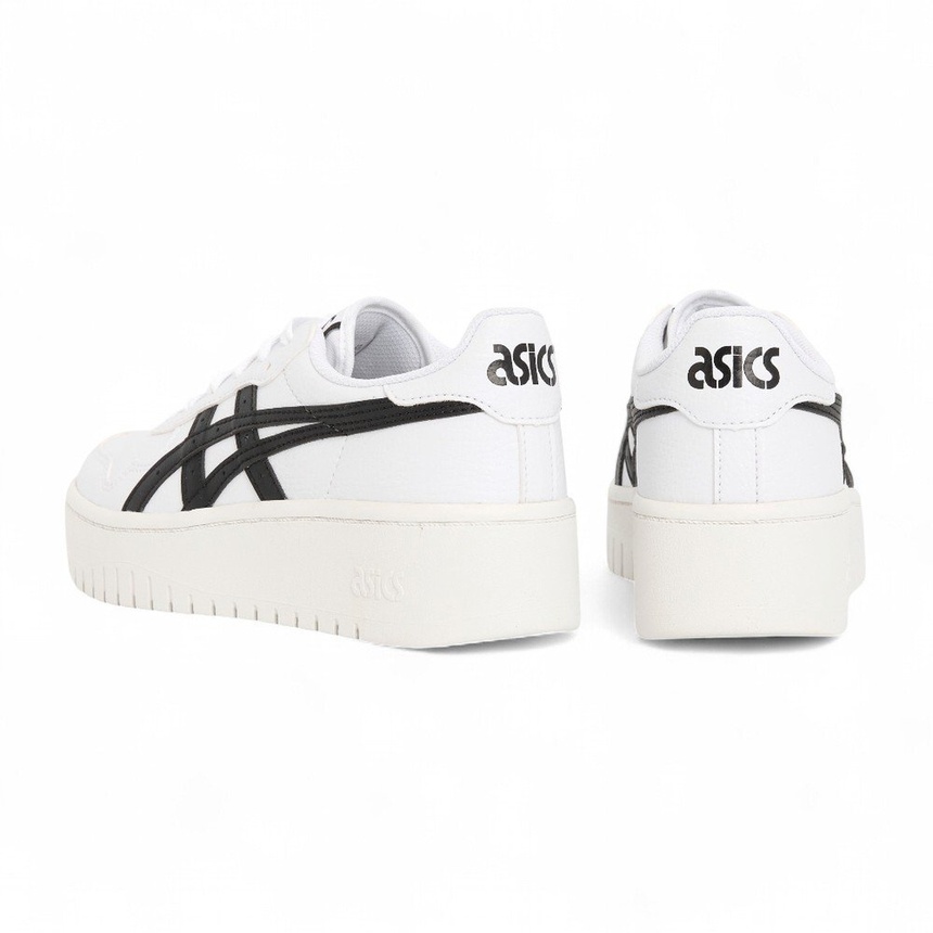 아식스(ASICS) 제펜 S PF 스니커즈 (남여공용) 1202A024 100