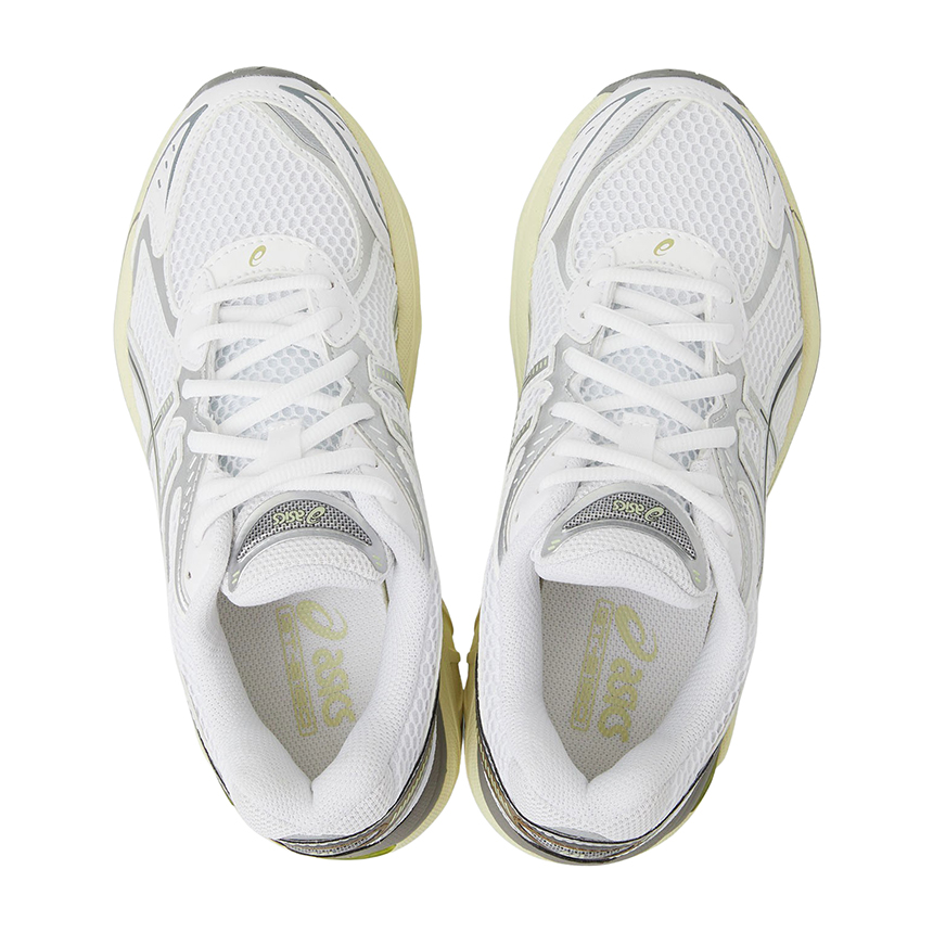 아식스(ASICS) GT 2160 스니커즈 (남여공용) 1203A275 111