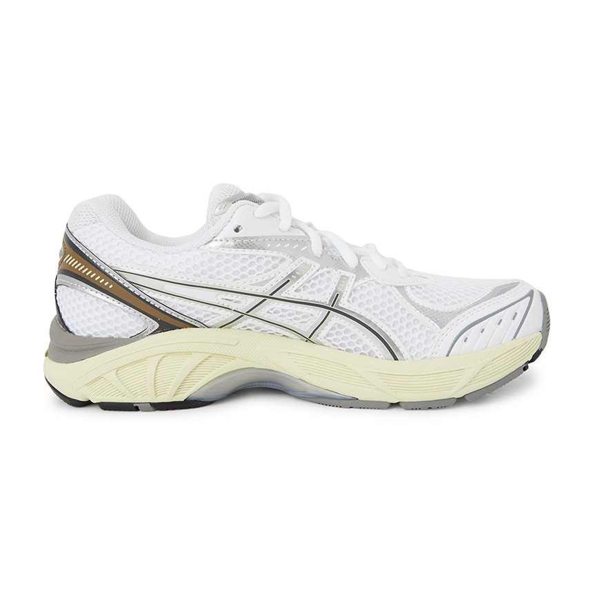 아식스(ASICS) GT 2160 스니커즈 (남여공용) 1203A275 111