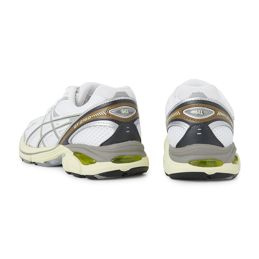 아식스(ASICS) GT 2160 스니커즈 (남여공용) 1203A275 111